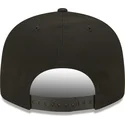 lippikset-littea-musta-snapback-9fifty-league-essential-new-york-yankees-mlb-new-era
