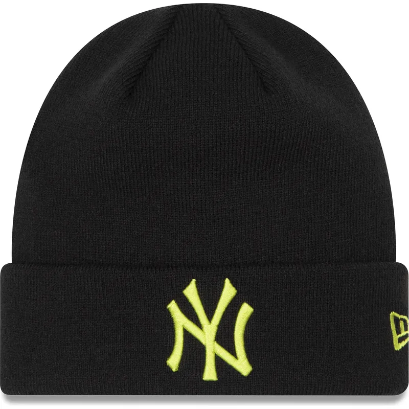 lakit-musta-league-essential-cuff-new-york-yankees-mlb-new-era lakit-musta-league-essential-cuff-new-york-yankees-mlb-new-era