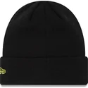lakit-musta-league-essential-cuff-new-york-yankees-mlb-new-era