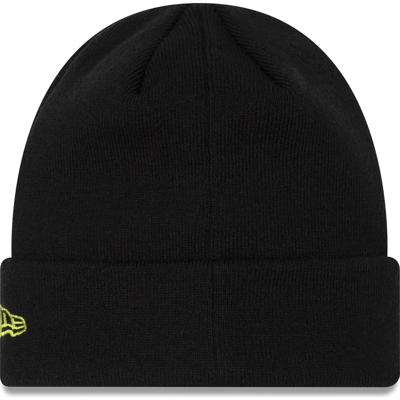 lakit-musta-league-essential-cuff-new-york-yankees-mlb-new-era lakit-musta-league-essential-cuff-new-york-yankees-mlb-new-era