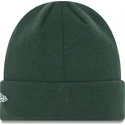 lakit-vihrea-league-essential-cuff-new-york-yankees-mlb-new-era