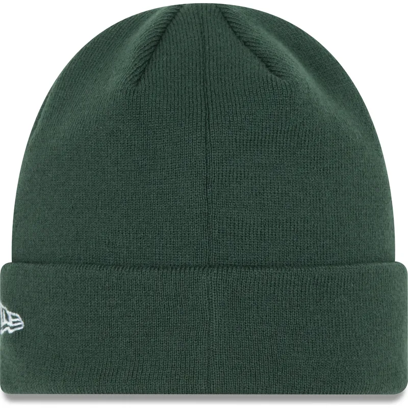 lakit-vihrea-league-essential-cuff-new-york-yankees-mlb-new-era lakit-vihrea-league-essential-cuff-new-york-yankees-mlb-new-era