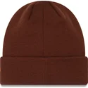 lakit-ruskea-league-essential-cuff-new-york-yankees-mlb-new-era