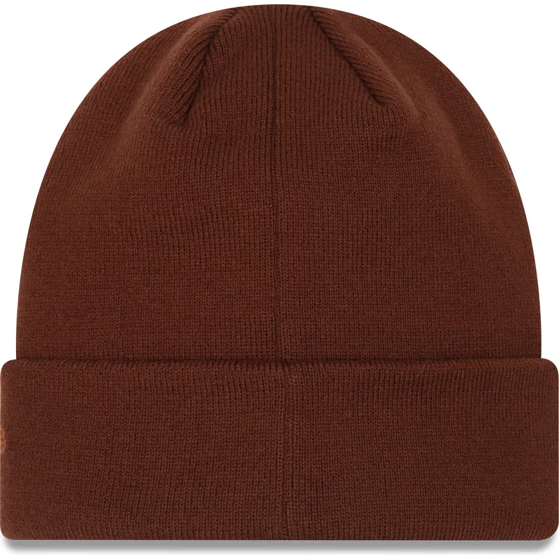lakit-ruskea-league-essential-cuff-new-york-yankees-mlb-new-era lakit-ruskea-league-essential-cuff-new-york-yankees-mlb-new-era