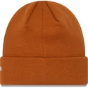 lakit-ruskea-league-essential-cuff-new-york-yankees-mlb-new-era