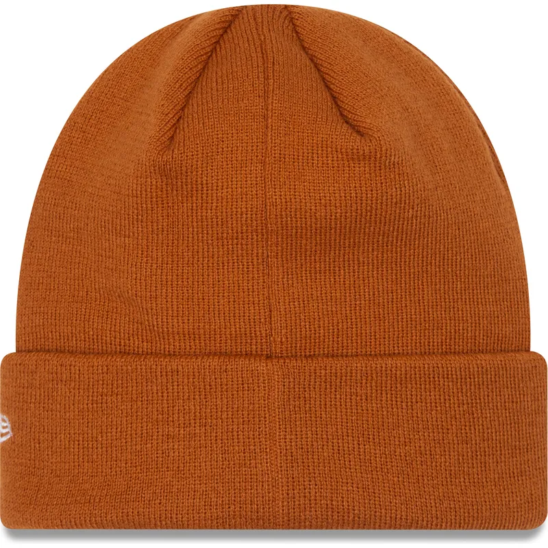 lakit-ruskea-league-essential-cuff-new-york-yankees-mlb-new-era lakit-ruskea-league-essential-cuff-new-york-yankees-mlb-new-era