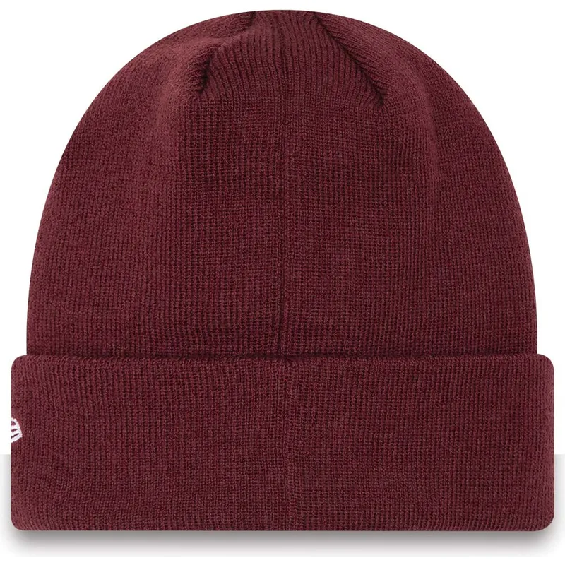 lakit-punainen-team-cuff-new-york-yankees-mlb-new-era lakit-punainen-team-cuff-new-york-yankees-mlb-new-era