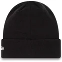 lakit-musta-team-cuff-chicago-white-sox-mlb-new-era