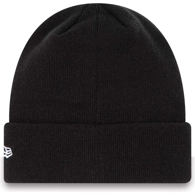 lakit-musta-team-cuff-chicago-white-sox-mlb-new-era