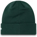 lakit-vihrea-team-cuff-los-angeles-dodgers-mlb-new-era