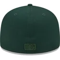 lippikset-littea-vihrea-istuva-59fifty-league-essential-new-york-yankees-mlb-new-era