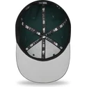 lippikset-littea-vihrea-istuva-59fifty-league-essential-new-york-yankees-mlb-new-era