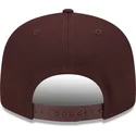 lippikset-littea-punainen-snapback-9fifty-ny-apple-new-york-yankees-mlb-new-era