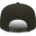 lippikset-littea-musta-snapback-9fifty-ny-apple-new-york-yankees-mlb-new-era