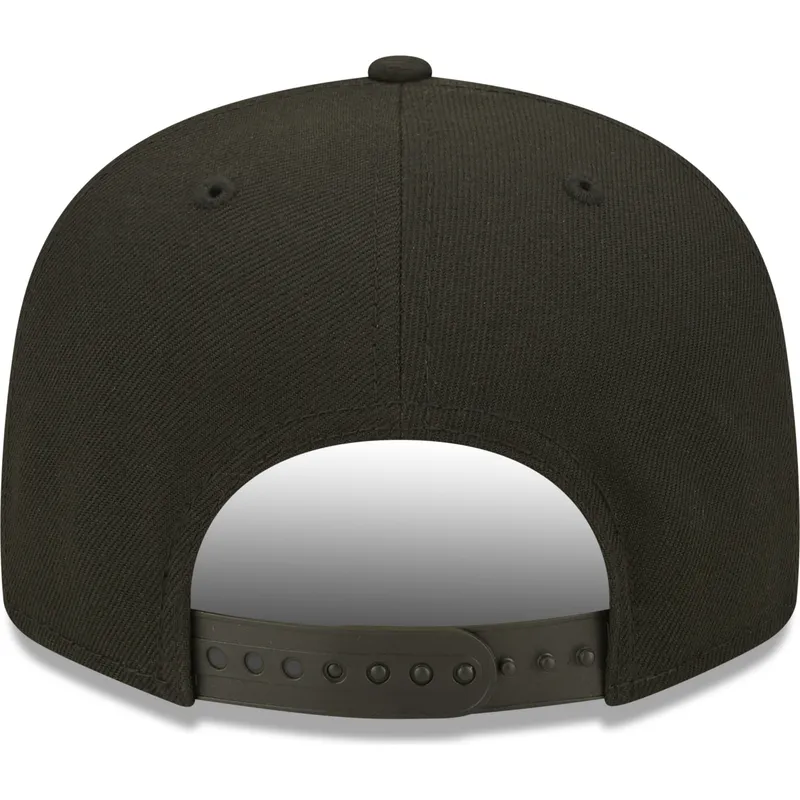 lippikset-littea-musta-snapback-9fifty-ny-apple-new-york-yankees-mlb-new-era