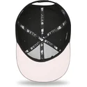 lippikset-littea-musta-snapback-9fifty-ny-apple-new-york-yankees-mlb-new-era