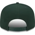 lippikset-littea-vihrea-snapback-9fifty-ny-apple-new-york-yankees-mlb-new-era
