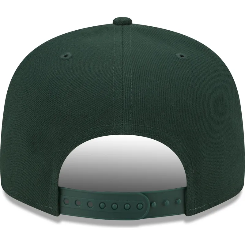 lippikset-littea-vihrea-snapback-9fifty-ny-apple-new-york-yankees-mlb-new-era