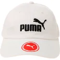 lippikset-kaareva-valkoinen-saadettava-nauha-lapsille-essentials-puma