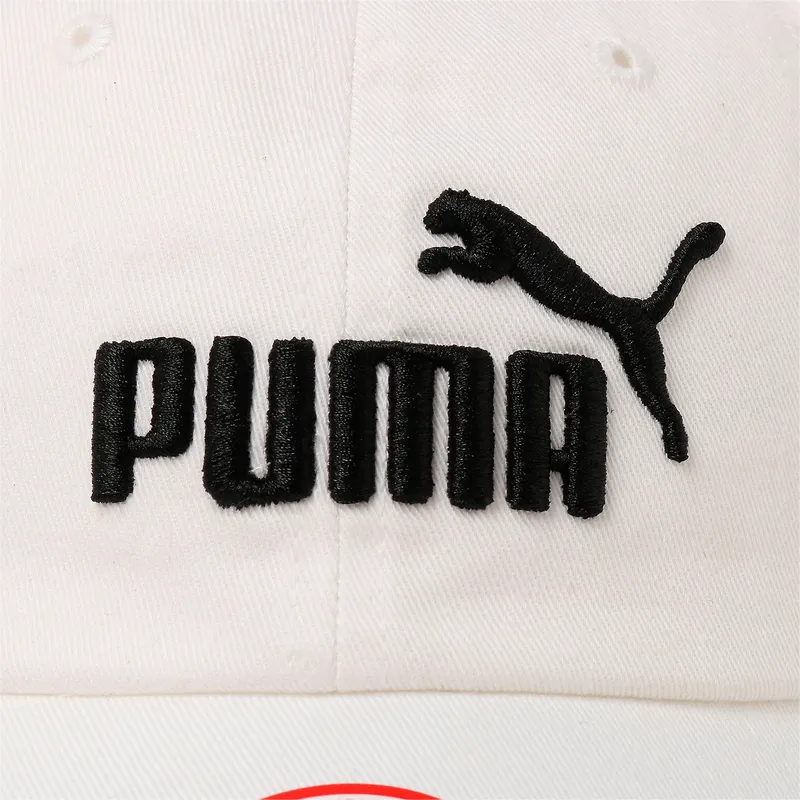 lippikset-kaareva-valkoinen-saadettava-nauha-lapsille-essentials-puma