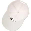 lippikset-kaareva-valkoinen-saadettava-nauha-lapsille-essentials-puma