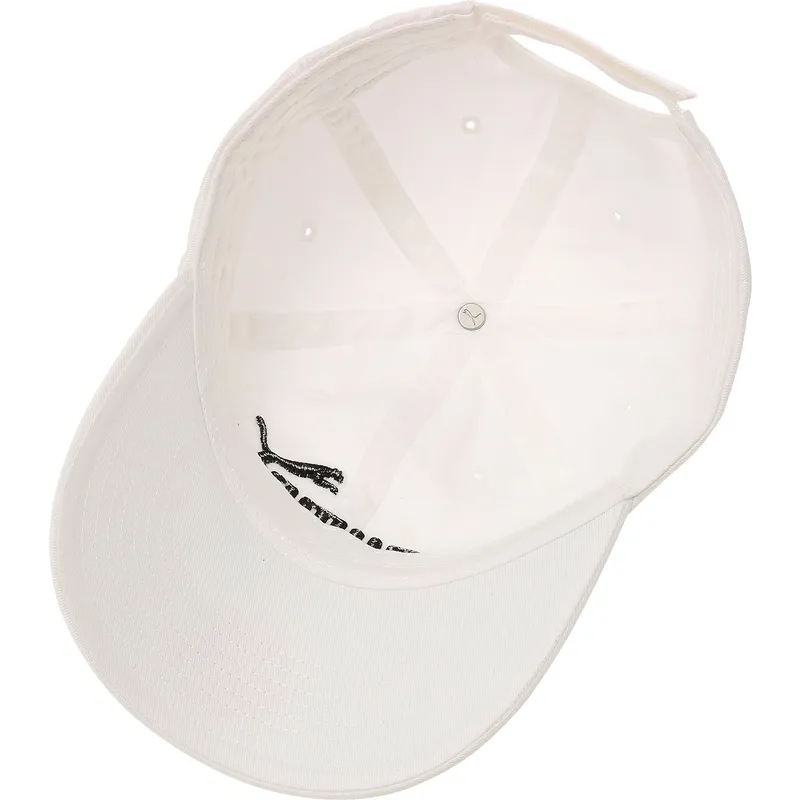 lippikset-kaareva-valkoinen-saadettava-nauha-lapsille-essentials-puma