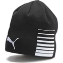 lakit-musta-reversible-liga-puma