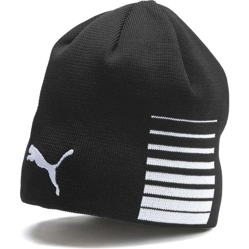 lakit-musta-reversible-liga-puma