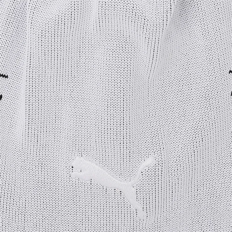 lakit-musta-reversible-liga-puma