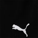 lakit-musta-reversible-liga-puma