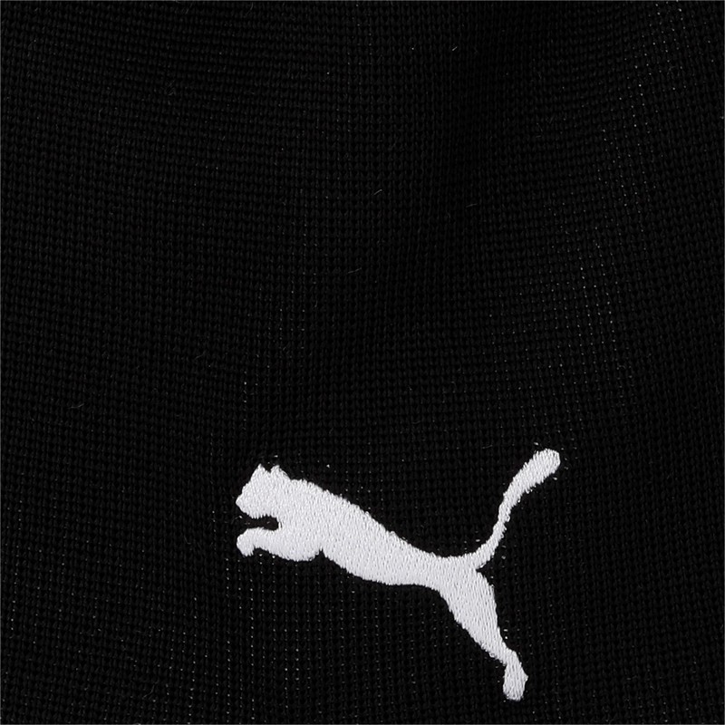 puma-reversible-liga-black-and-white-beanie
