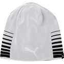 lakit-musta-reversible-liga-puma