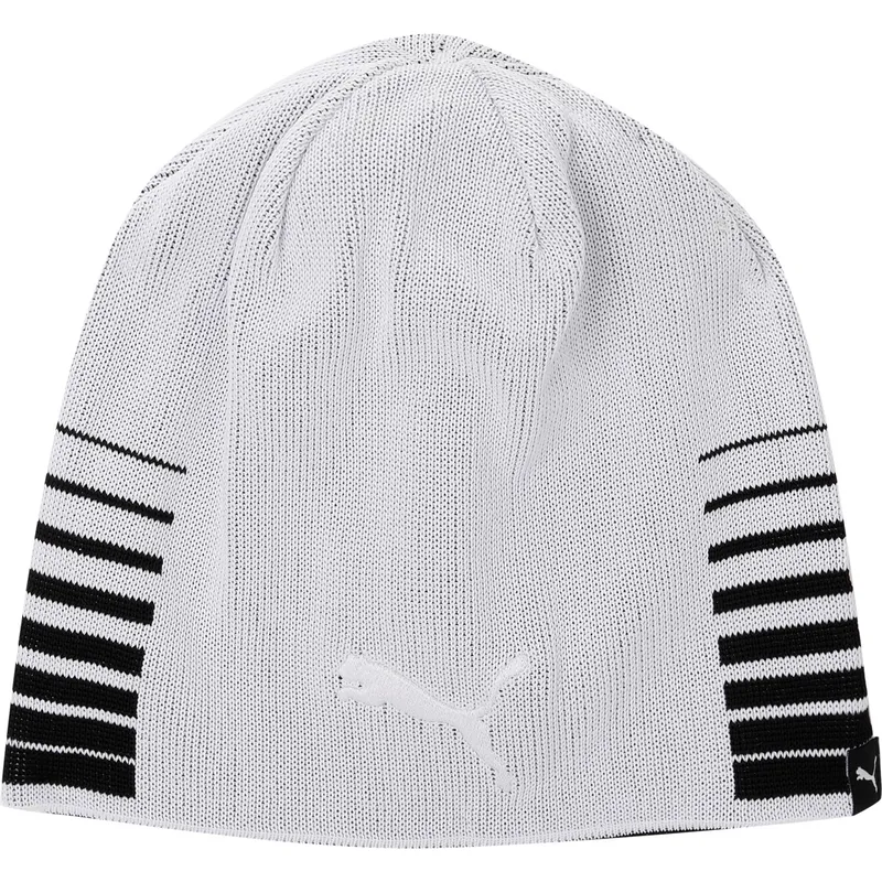 lakit-musta-reversible-liga-puma