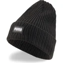 lakit-musta-ribbed-classic-cuff-puma