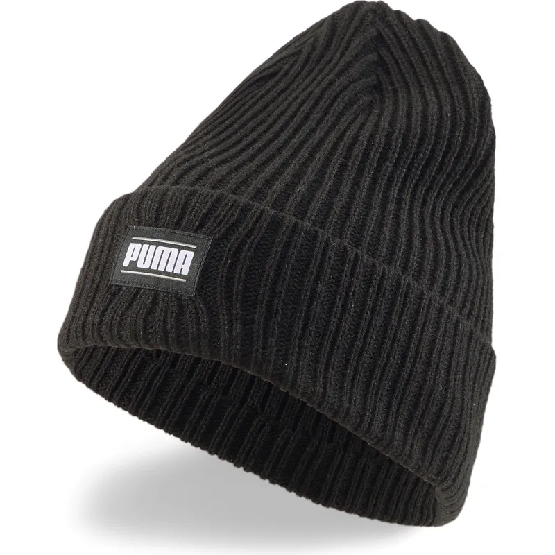 cap-black-puma cap-black-puma