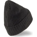cap-black-puma