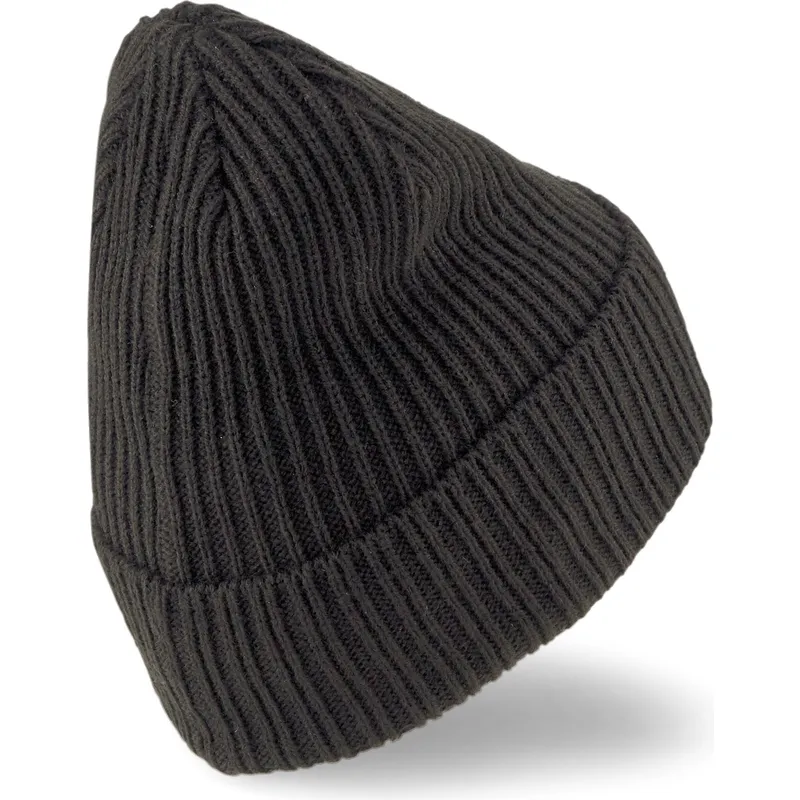 lakit-musta-ribbed-classic-cuff-puma lakit-musta-ribbed-classic-cuff-puma