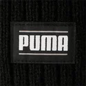 lakit-musta-ribbed-classic-cuff-puma