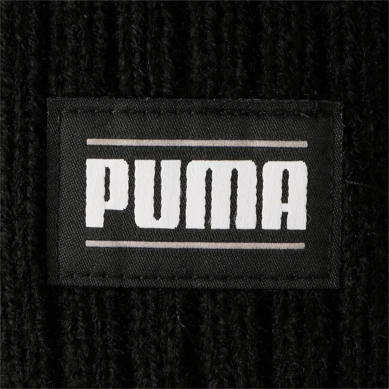 cap-black-puma cap-black-puma