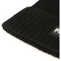 cap-black-puma