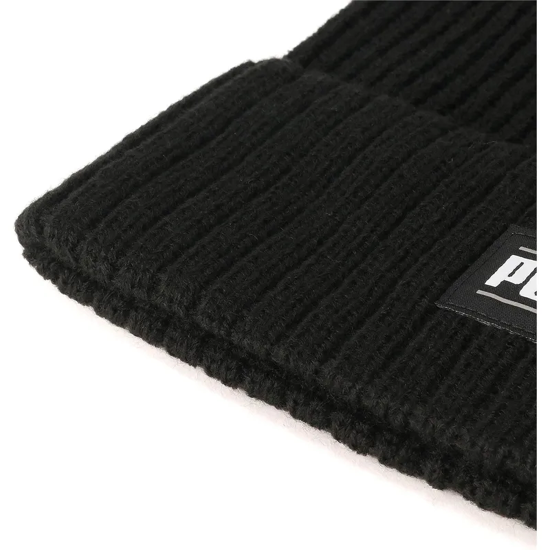 cap-black-puma cap-black-puma