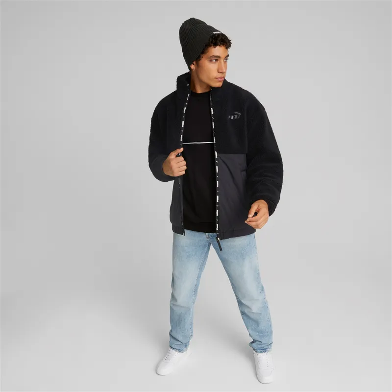 cap-black-puma cap-black-puma