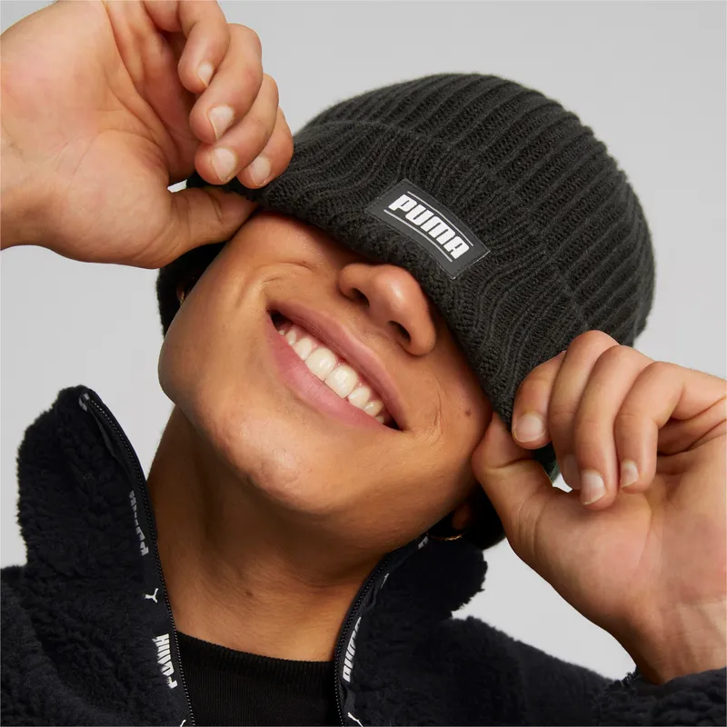 cap-black-puma cap-black-puma