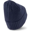 lakit-laivastonsininen-ribbed-classic-cuff-puma