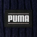 lakit-laivastonsininen-ribbed-classic-cuff-puma