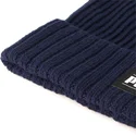 lakit-laivastonsininen-ribbed-classic-cuff-puma
