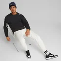 lakit-laivastonsininen-ribbed-classic-cuff-puma