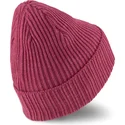 lakit-punainen-ribbed-classic-cuff-puma