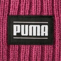 lakit-punainen-ribbed-classic-cuff-puma