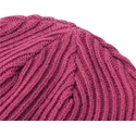 lakit-punainen-ribbed-classic-cuff-puma